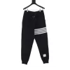 TB Bottomwear S-L 240202602033070_99