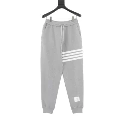 TB Bottomwear S-L 240202602037052_99