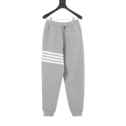 Alternative view of TB Bottomwear S-L 240202602037052_99