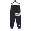 TB Bottomwear S-L 240202602037054_99