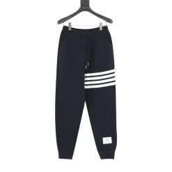 TB Bottomwear S-L 240202602037054_99