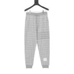 TB Bottomwear S-L 260202602033020_109