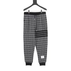 TB Bottomwear S-L 260202602033021_109