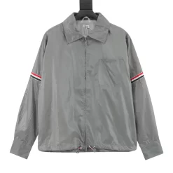 TB Outwear S-L 150202602034196_79