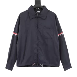 TB Outwear S-L 150202602034197_79
