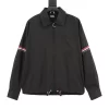 TB Outwear S-L 150202602034198_79