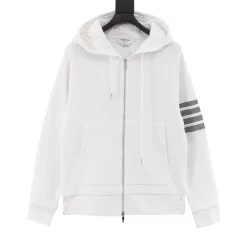 TB Outwear S-L 230202602033088_99