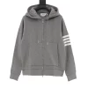 TB Outwear S-L 230202602033089_99