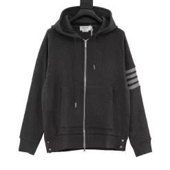 TB Outwear S-L 230202602033090_99