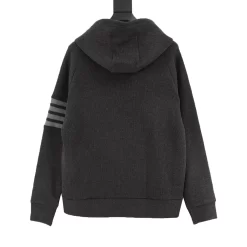 Alternative view of TB Outwear S-L 230202602033090_99