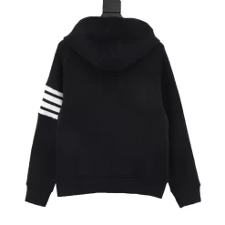Alternative view of TB Outwear S-L 230202602033091_99