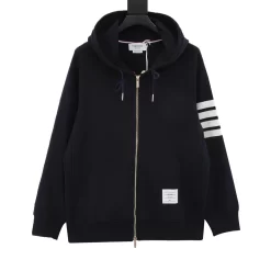 TB Outwear S-L 230202602033121_99