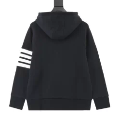 Alternative view of TB Outwear S-L 230202602037020_99