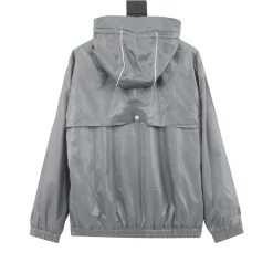 Alternative view of TB Outwear S-L 240202602032930_99