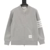 TB Outwear S-L 250202602032461_109