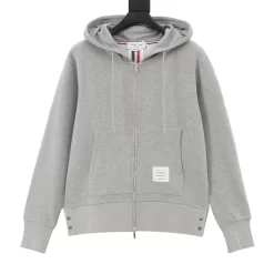 TB Outwear S-L 260202602032459_109