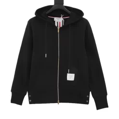 TB Outwear S-L 260202602032460_109