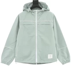 TB Outwear S-L 260202602032466_109
