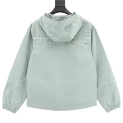Alternative view of TB Outwear S-L 260202602032466_109