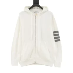 TB Outwear S-L 260202602032860_109