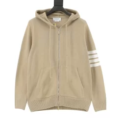 TB Outwear S-L 260202602032861_109