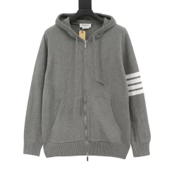TB Outwear S-L 260202602032862_109