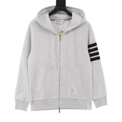 TB Outwear S-L 260202602033120_109