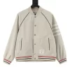 TB Outwear S-L 280202602030160_119