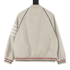 Alternative view of TB Outwear S-L 280202602030160_119