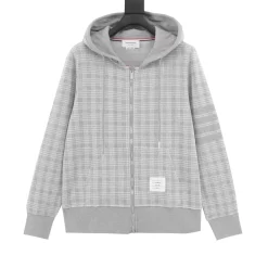 TB Outwear S-L 280202602033022_119