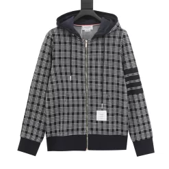 TB Outwear S-L 280202602033023_119