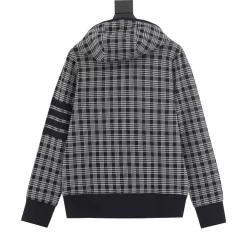Alternative view of TB Outwear S-L 280202602033023_119