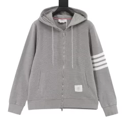 TB Outwear S-L 280202602033065_119