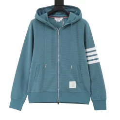TB Outwear S-L 280202602033066_119