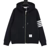 TB Outwear S-L 280202602033067_119
