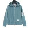 TB Outwear S-L 280202602037059_119