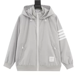 TB Outwear S-L 300202602031726_119