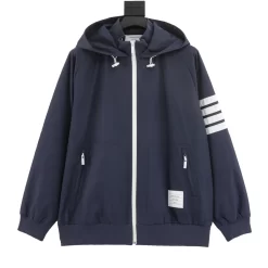 TB Outwear S-L 300202602031727_119