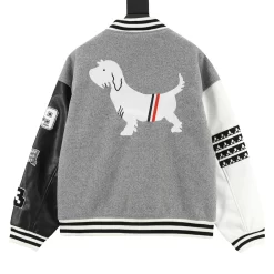 Alternative view of TB Outwear S-L 350202602030184_139
