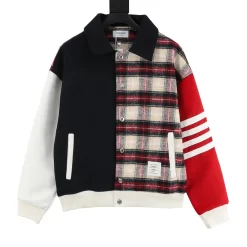 TB Outwear S-L 350202602030185_139
