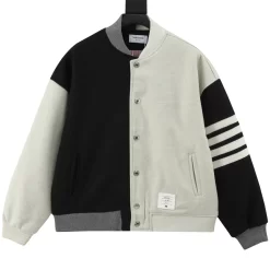 TB Outwear S-L 350202602031949_139
