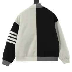 Alternative view of TB Outwear S-L 350202602031949_139
