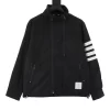 TB Outwear S-L 360202602030923_139