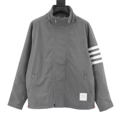 TB Outwear S-L 360202602037063_139