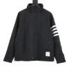 TB Outwear S-L 360202602037064_139