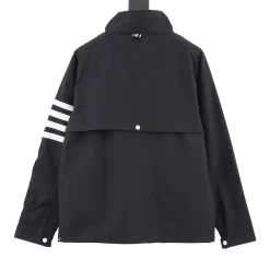 Alternative view of TB Outwear S-L 360202602037064_139