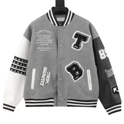 TB Outwear S-L 380202602037088_139