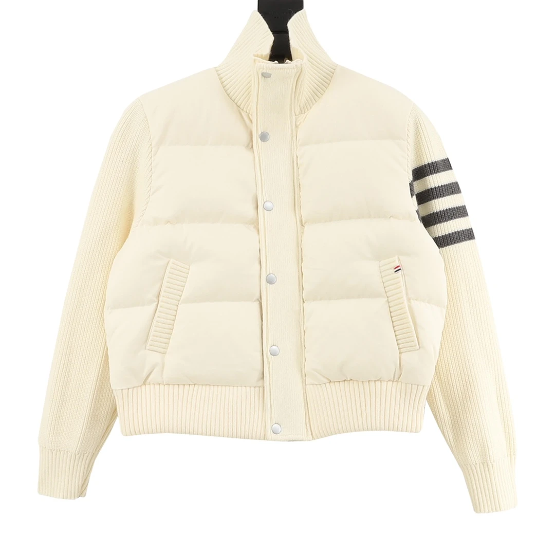 TB Outwear S-L 490202602031571_179