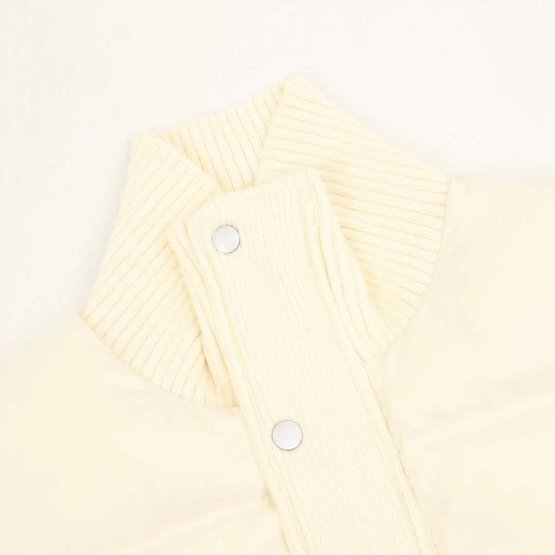 TB Outwear S-L 490202602031571_179 - Image 3