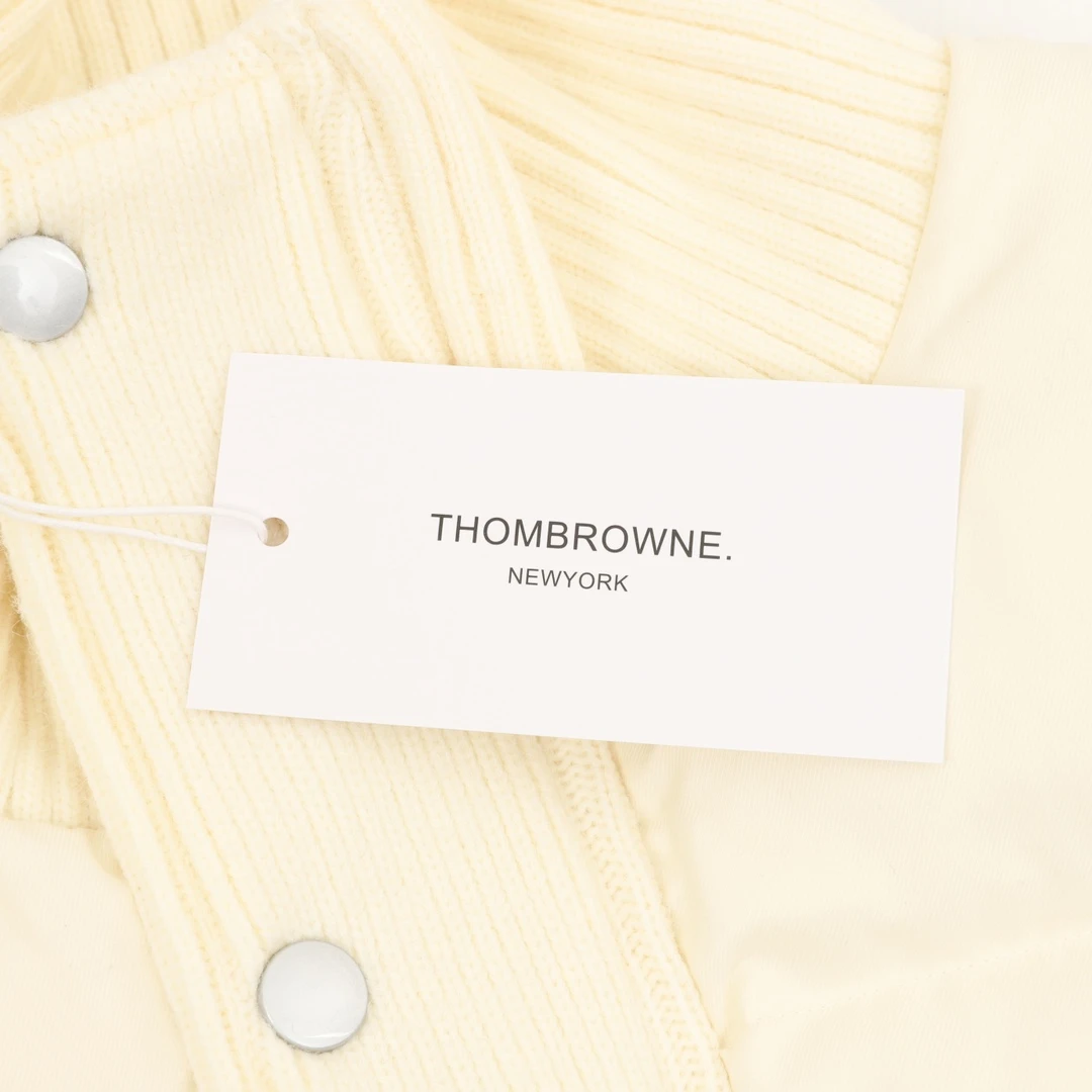 TB Outwear S-L 490202602031571_179 - Image 5